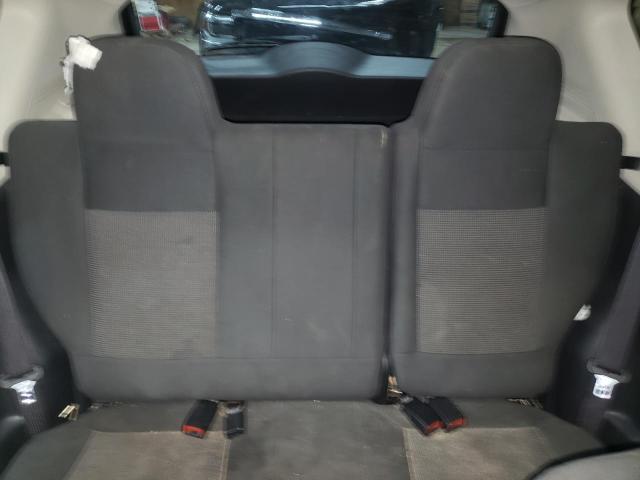 Photo 10 from auction – 2014 JEEP COMPASS SP with VIN 1C4NJDBB8ED828631