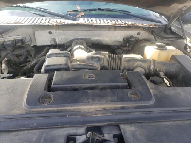 Zdjęcie 12 z aukcji – 2008 FORD EXPEDITION z VIN 1FMFK16548LA59930