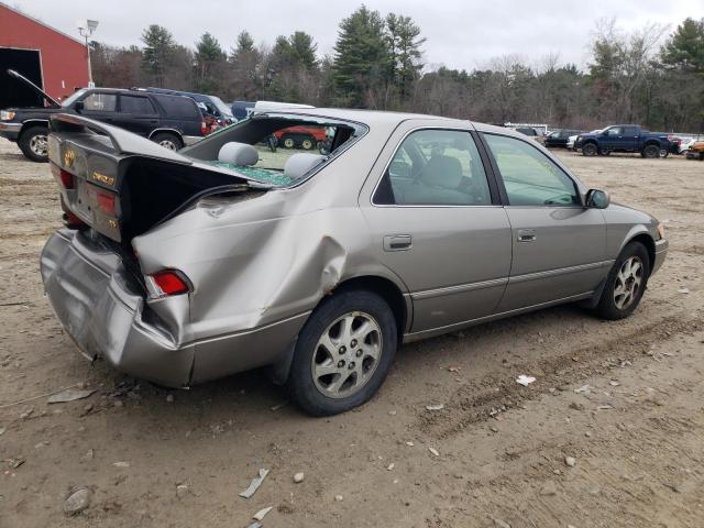 Photo 3 from auction – 1998 TOYOTA CAMRY CE with VIN 4T1BF22K1WU074316