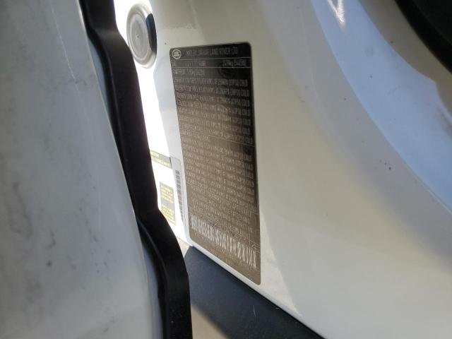 Photo 14 from auction – 2018 LAND ROVER RANGE ROVE with VIN SALYL2RX8JA747114