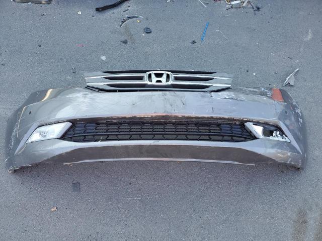 Photo 13 from auction – 2012 HONDA ODYSSEY TO with VIN 5FNRL5H95CB014688