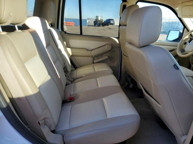 Photo 11 from auction – 2006 FORD EXPLORER E with VIN 1FMEU64876UA24970