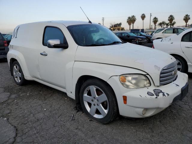 Photo 4 from auction – 2007 CHEVROLET HHR PANEL with VIN 3GCDA25P77S638409
