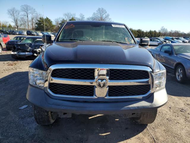 Photo 5 from auction – 2017 RAM 1500 ST with VIN 1C6RR7KTXHS732947