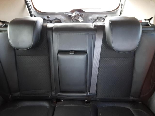 Photo 10 from auction – 2017 BUICK ENCORE PRE with VIN KL4CJASB8HB040920