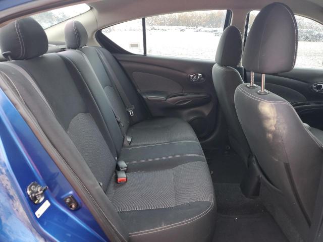 Photo 10 from auction – 2014 NISSAN VERSA S with VIN 3N1CN7APXEL801082