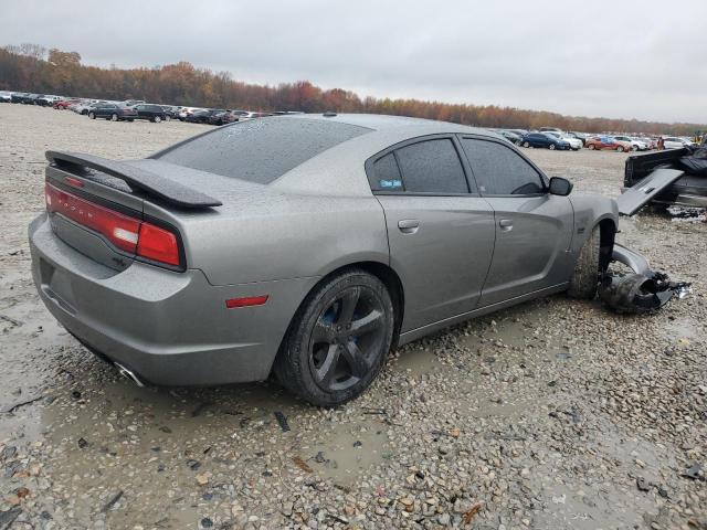 Photo 3 from auction – 2012 DODGE CHARGER R/ with VIN 2C3CDXCT3CH303150