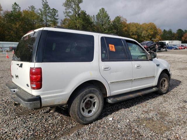 Photo 3 from auction – 1999 FORD EXPEDITION with VIN 1FMRU1760XLA81033