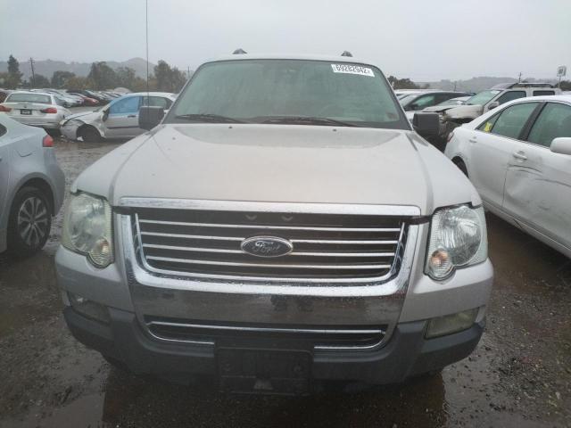 Photo 5 from auction – 2006 FORD EXPLORER X with VIN 1FMEU63E16ZA13747