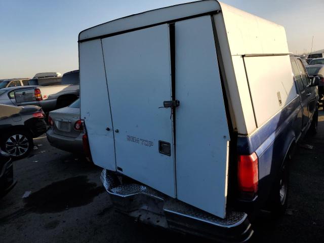 Photo 3 from auction – 1996 FORD F150 with VIN 1FTEX15N7TKA21447