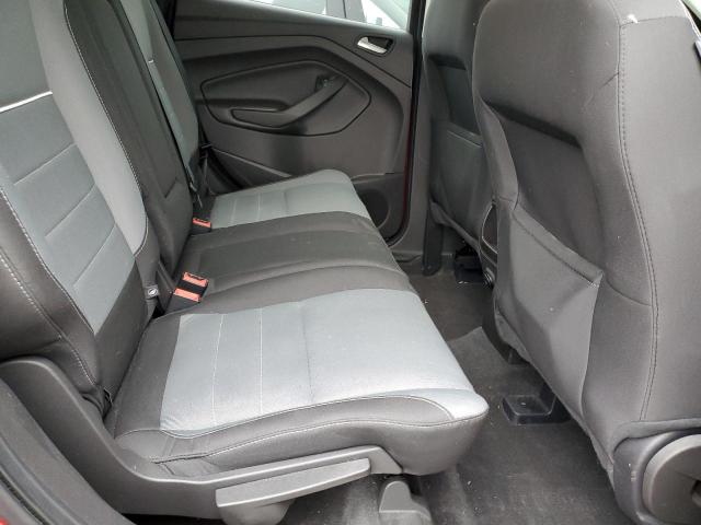 Photo 10 from auction – 2015 FORD ESCAPE SE with VIN 1FMCU0G79FUA05960