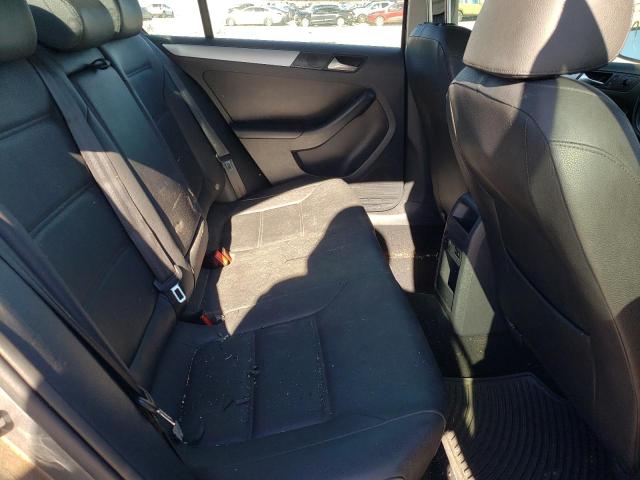 Photo 10 from auction – 2012 VOLKSWAGEN JETTA TDI with VIN 3VWLL7AJ0CM376961
