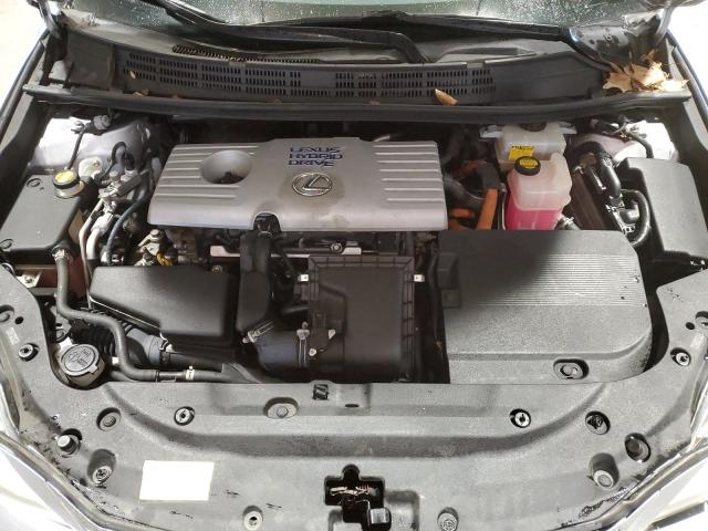 Photo 11 from auction – 2013 LEXUS CT 200 with VIN JTHKD5BH9D2136018