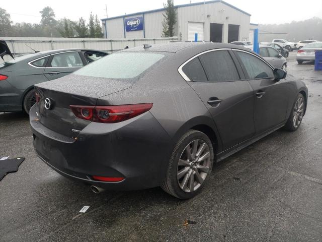 Photo 3 from auction – 2019 MAZDA 3 PREMIUM with VIN 3MZBPAEM4KM103957