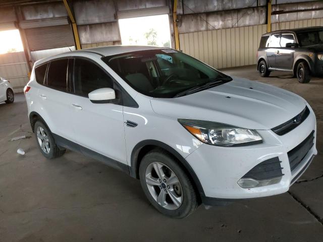 Photo 4 from auction – 2016 FORD ESCAPE SE with VIN 1FMCU9GX7GUC46213