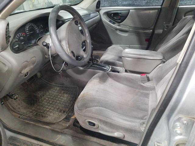 Photo 7 from auction – 2005 CHEVROLET CLASSIC with VIN 1G1ND52F25M234531