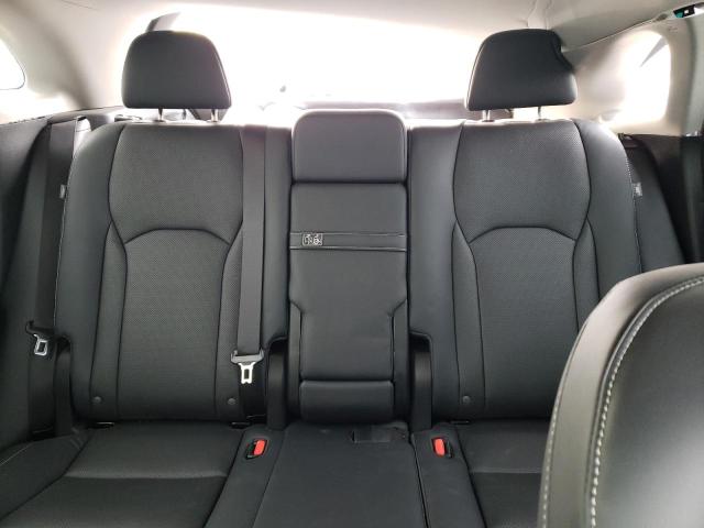 Photo 10 from auction – 2018 LEXUS RX 350 BAS with VIN 2T2ZZMCA0JC104841