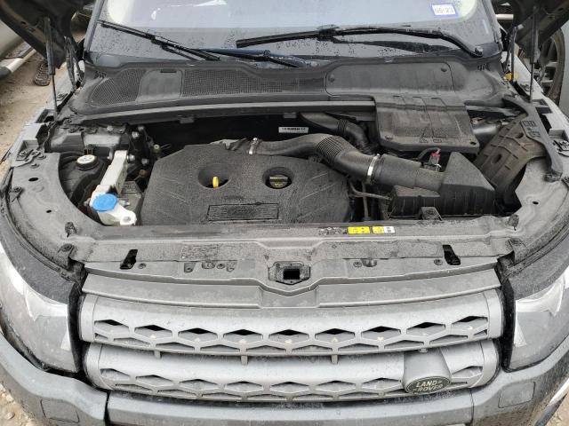 Photo 12 from auction – 2015 LAND ROVER RANGE ROVE with VIN SALVP2BG4FH015949