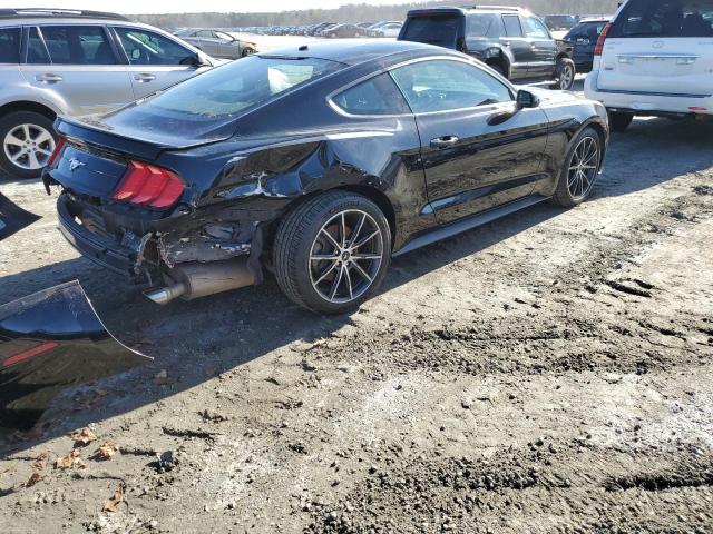 Photo 3 from auction – 2018 FORD MUSTANG with VIN 1FA6P8THXJ5120615
