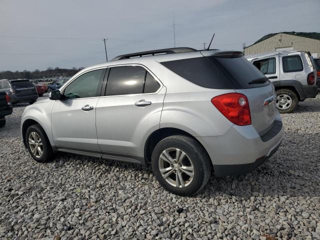 Photo 2 from auction – 2014 CHEVROLET EQUINOX LT with VIN 2GNALBEK9E6133749