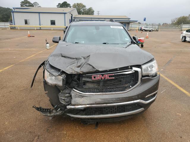 Photo 5 from auction – 2019 GMC ACADIA SLT with VIN 1GKKNMLA6KZ282895
