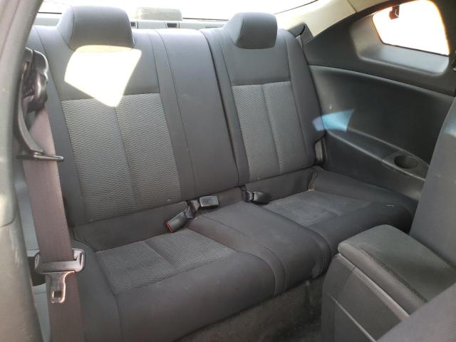 Photo 10 from auction – 2009 NISSAN ALTIMA 2.5 with VIN 1N4AL24E09C145831
