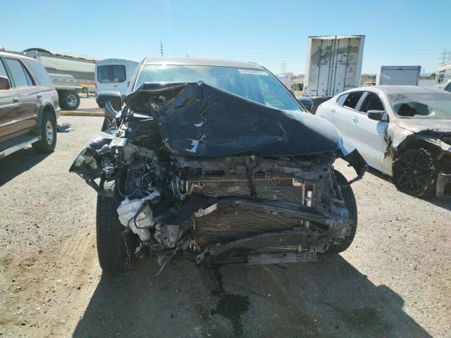 Photo 5 from auction – 2011 MAZDA CX-7 with VIN JM3ER2AM5B0408464