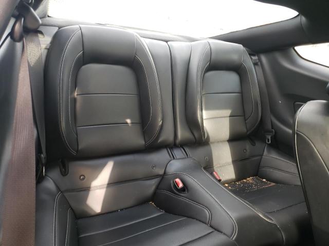 Photo 10 from auction – 2015 FORD MUSTANG GT with VIN 1FA6P8CF2F5306526
