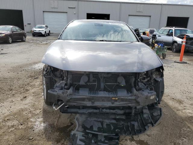 Photo 5 from auction – 2013 LEXUS ES 300H with VIN JTHBW1GG8D2024510