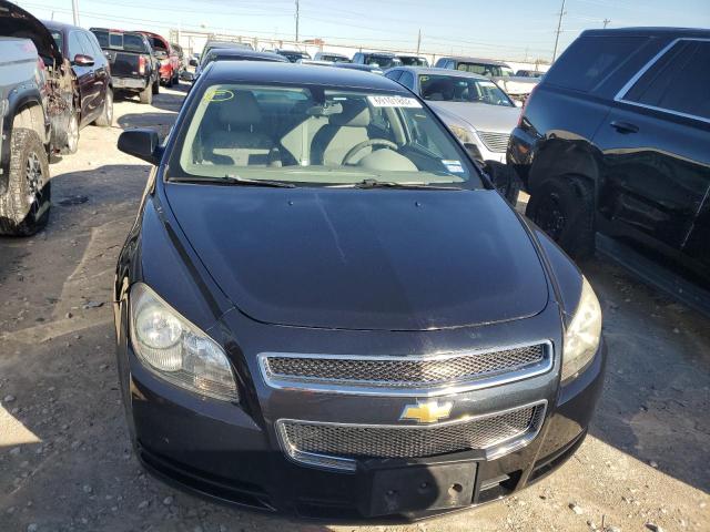 Photo 5 from auction – 2012 CHEVROLET MALIBU LS with VIN 1G1ZB5E01CF257802