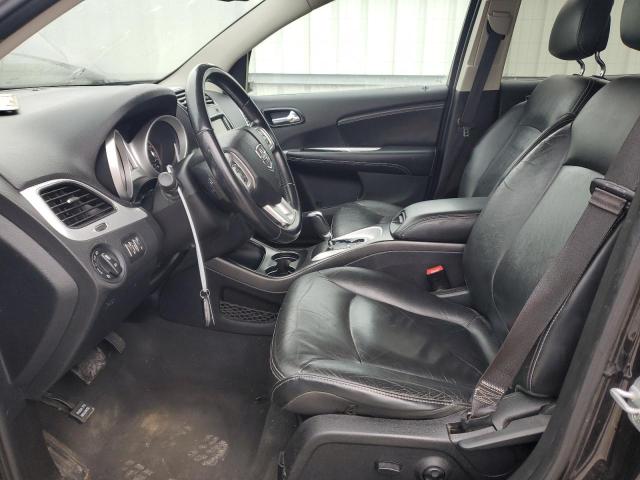 Photo 7 from auction – 2011 DODGE JOURNEY LU with VIN 3D4PG9FG8BT513413
