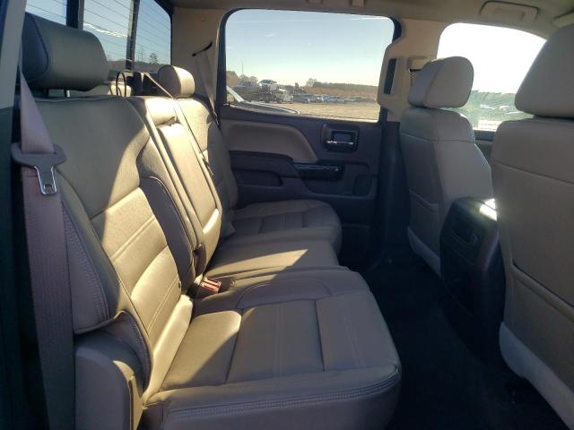 Photo 10 from auction – 2016 GMC SIERRA K15 with VIN 3GTU2PECXGG316857