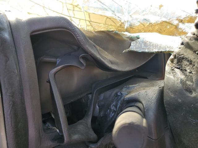 Photo 9 from auction – 2014 RAM 2500 SLT with VIN 3C6UR5DJ1EG253572