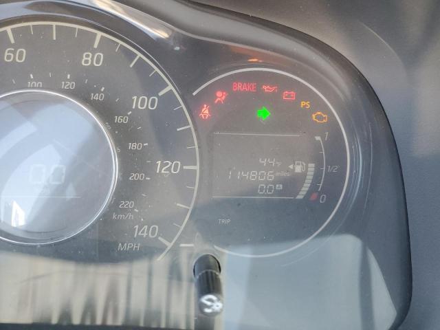 Photo 9 from auction – 2015 NISSAN VERSA NOTE with VIN 3N1CE2CP7FL436992