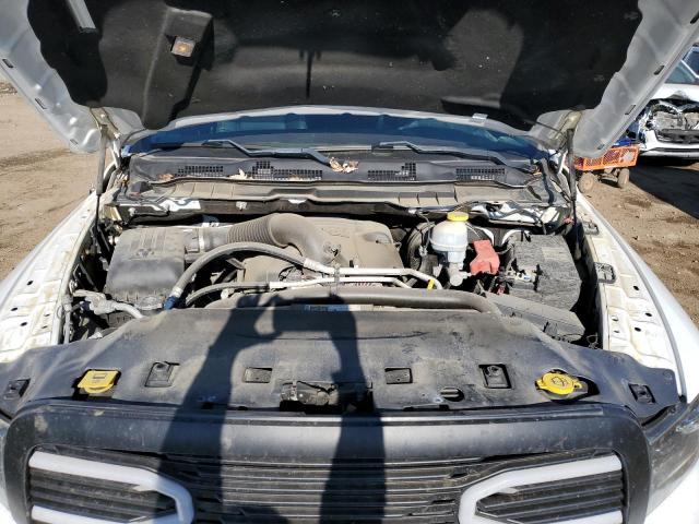 Photo 11 from auction – 2017 RAM 1500 SPORT with VIN 1C6RR7MT4HS658874