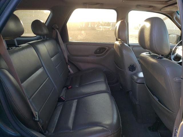 Photo 11 from auction – 2002 FORD ESCAPE XLT with VIN 1FMCU04162KB65106
