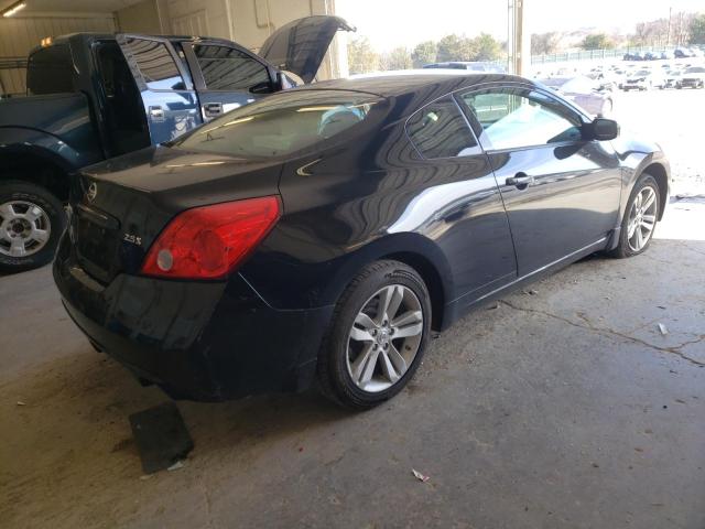 Photo 3 from auction – 2012 NISSAN ALTIMA S with VIN 1N4AL2EPXCC103173