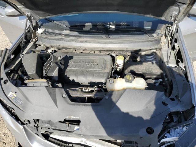 Photo 12 from auction – 2019 JEEP CHEROKEE L with VIN 1C4PJLCB9KD339863