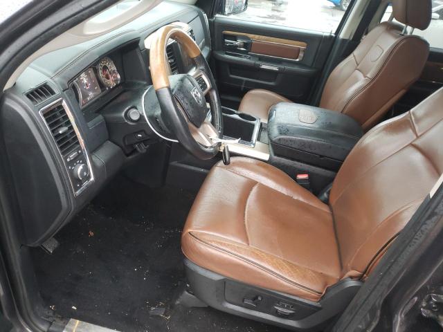 Photo 7 from auction – 2014 RAM 1500 LONGH with VIN 1C6RR7PTXES390873