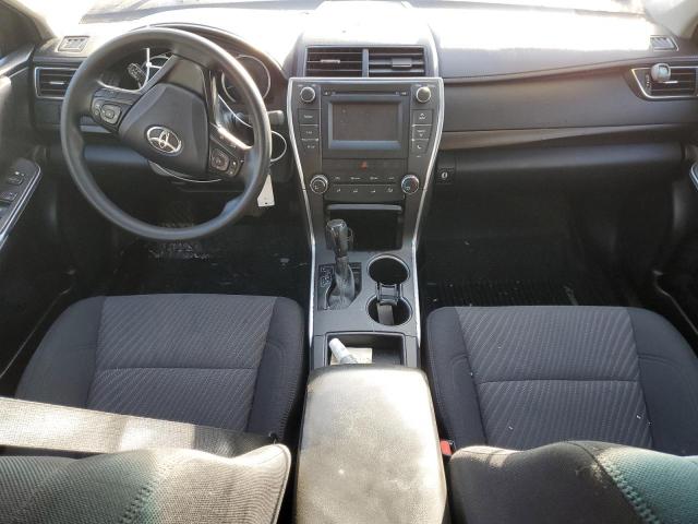 Photo 8 from auction – 2017 TOYOTA CAMRY LE with VIN 4T1BF1FK7HU359965