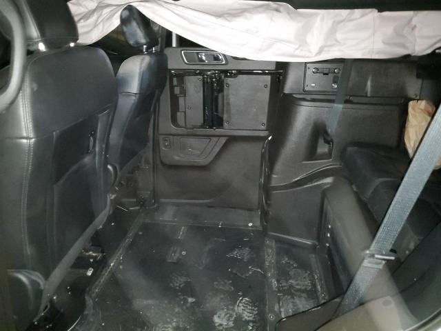 Photo 11 from auction – 2018 FORD EXPLORER X with VIN 1FM5K7D8XJGC34305
