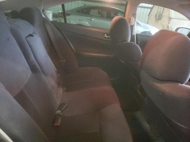 Zdjęcie 10 z aukcji – 2014 NISSAN MAXIMA S z VIN 1N4AA5AP7EC466885