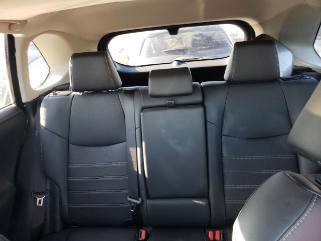 Photo 10 from auction – 2020 TOYOTA RAV4 LIMIT with VIN 2T3DWRFV1LW070940