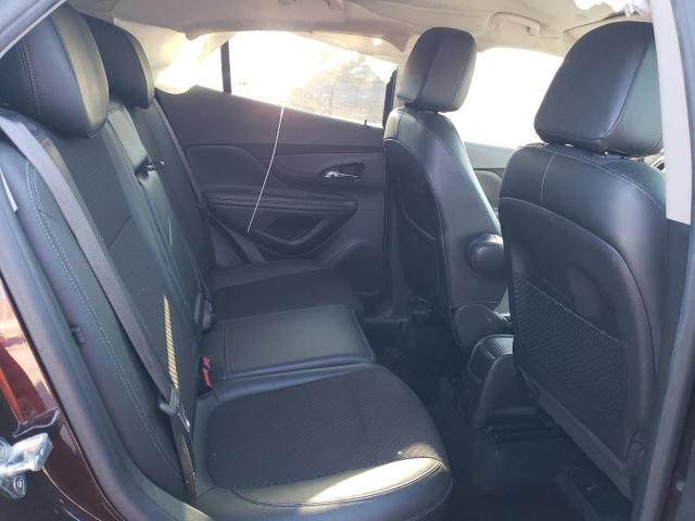 Photo 11 from auction – 2018 BUICK ENCORE PRE with VIN KL4CJESB8JB559852