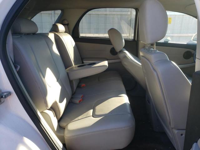 Photo 11 from auction – 2008 CHEVROLET EQUINOX LT with VIN 2CNDL83FX86314597
