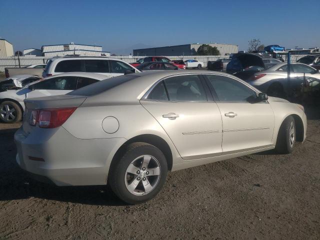 Photo 3 from auction – 2013 CHEVROLET MALIBU LS with VIN 1G11B5SA0DF168668