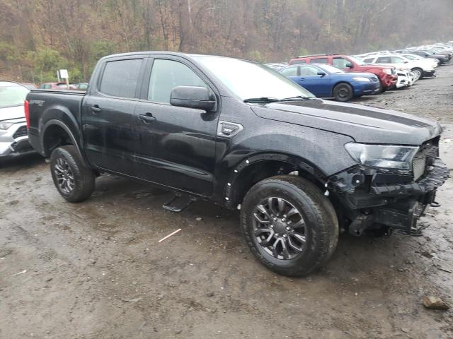 Photo 4 from auction – 2019 FORD RANGER XL with VIN 1FTER4FH2KLA19229