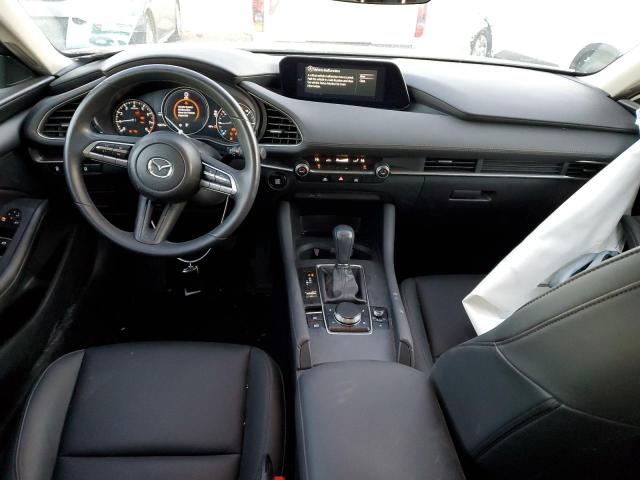 Photo 8 from auction – 2021 MAZDA 3 SELECT with VIN JM1BPABL5M1302904