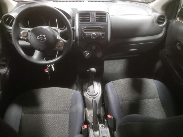 Photo 8 from auction – 2012 NISSAN VERSA S with VIN 3N1CN7AP7CL859812