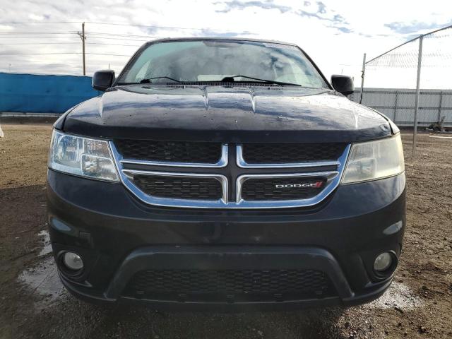Photo 5 from auction – 2012 DODGE JOURNEY SX with VIN 3C4PDDBG8CT300350